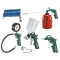 Metabo LPZ 7 Set Metabo LPZ 7 Set